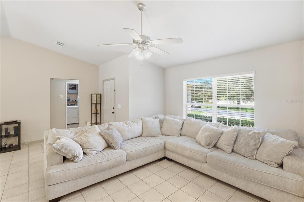 4440 Southwest 158th St Road Ocala, FL 34473 - Photo 19 of 50 Gallery Image 19