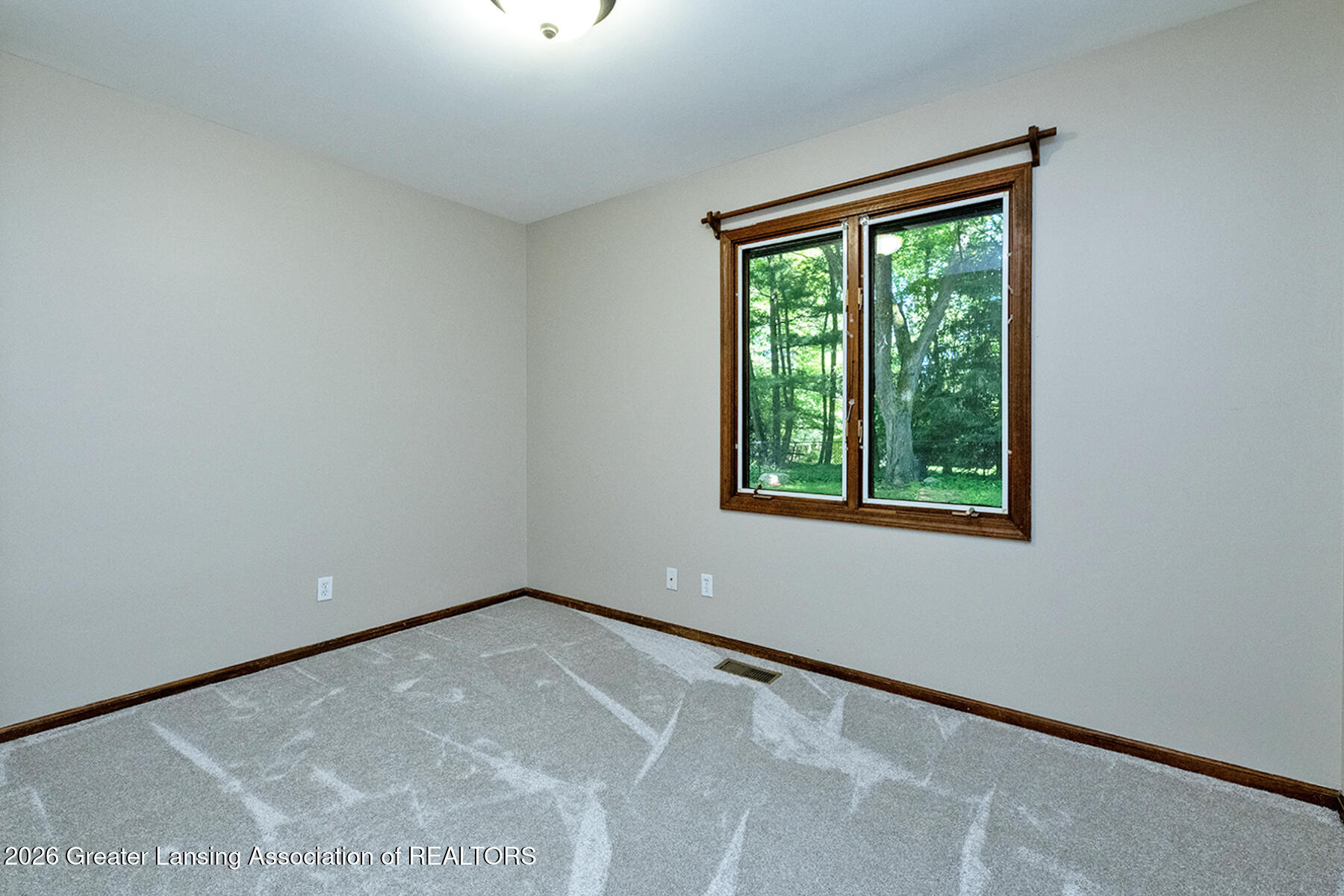 4695 Meridian Road Okemos, MI 48864 - Photo 19 of 31 19
