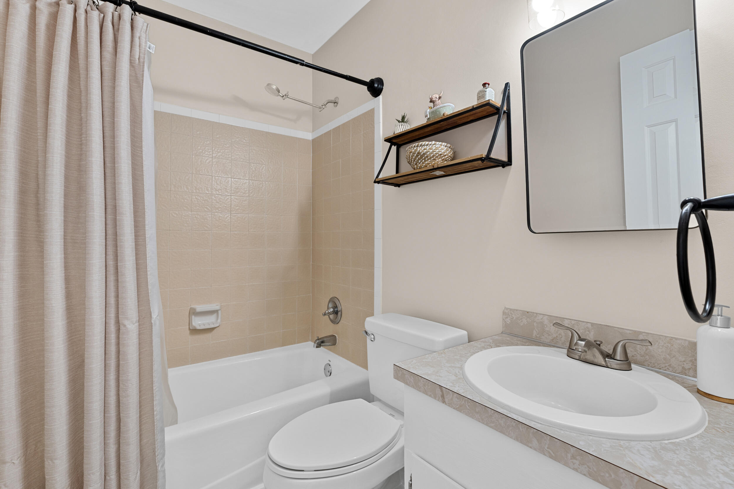 1785 Anburn Drive Sumter, SC 29154 - Photo 27 of 34