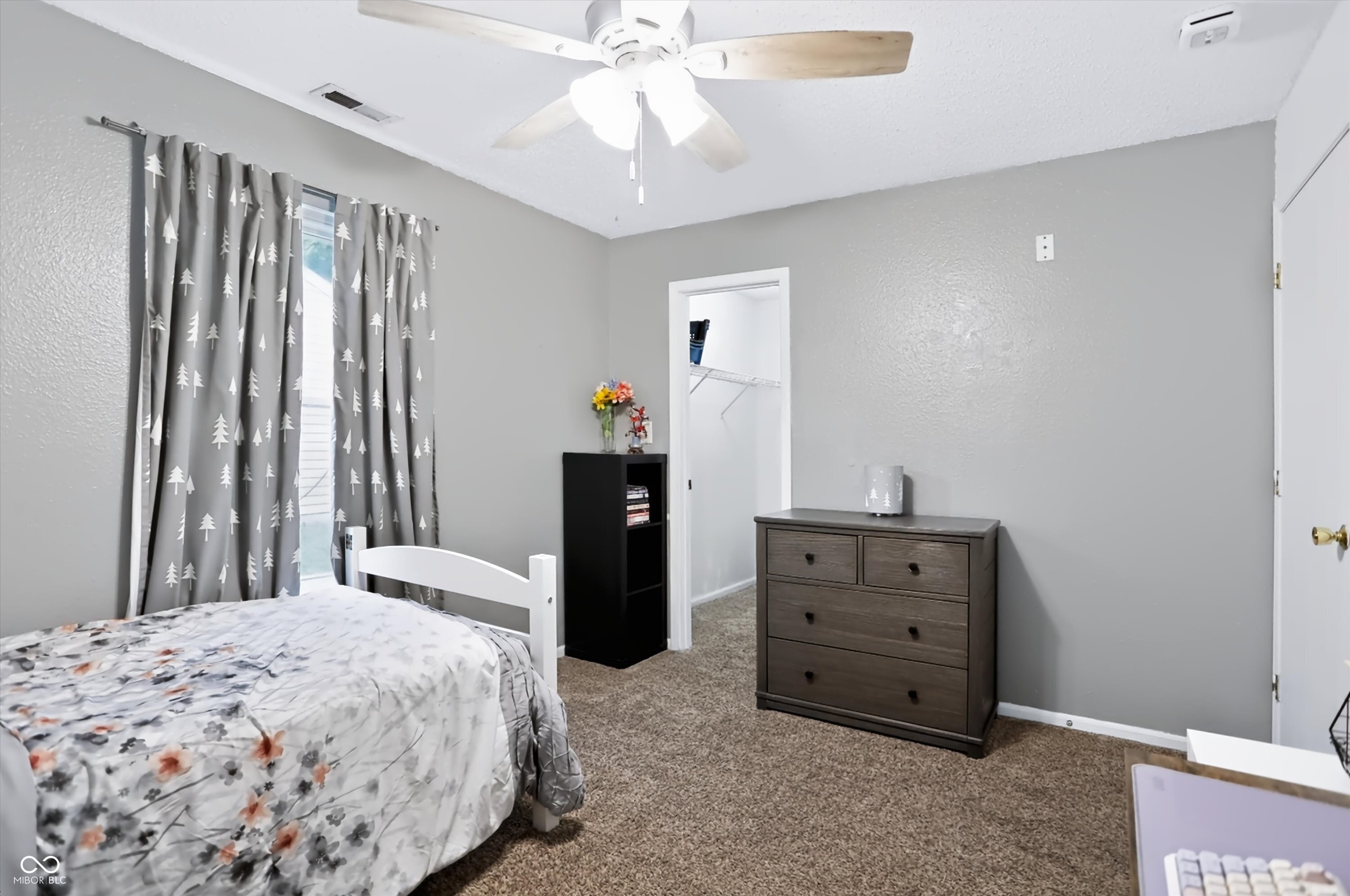 5436 Milhouse Road Indianapolis, IN 46221 - Photo 28 of 44