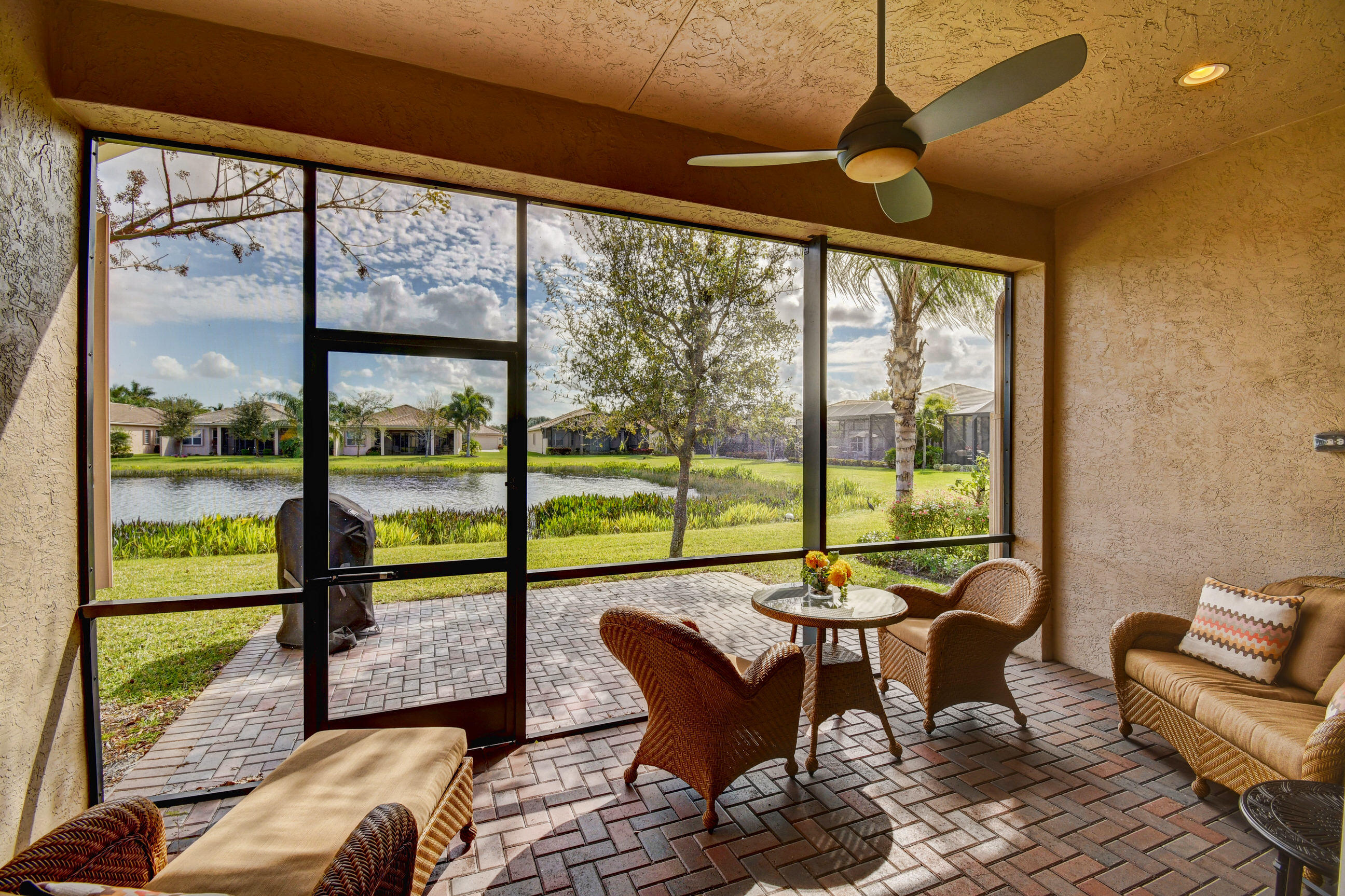 9109 Clearhill Road Boynton Beach, FL 33473 - Photo 23 of 38 31_dsc_7247_48_49_50_51