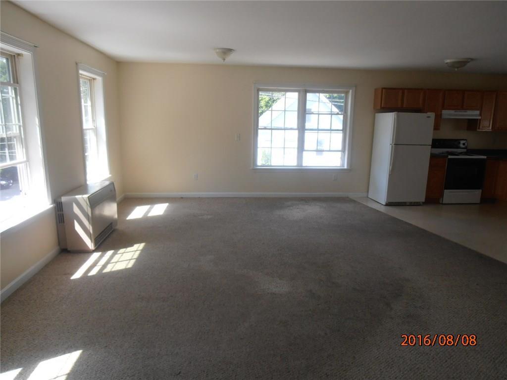 1072 River Road Bucksport, ME 04416 - Photo 7 of 9 Photo