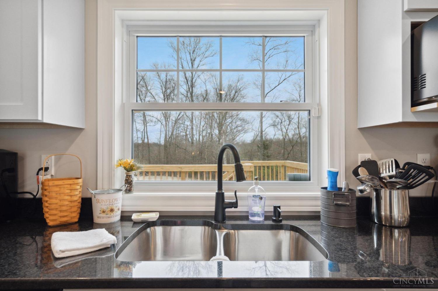 464 Old State Road Clarksville, OH 45113 - Photo 23 of 49 Gallery Image 23