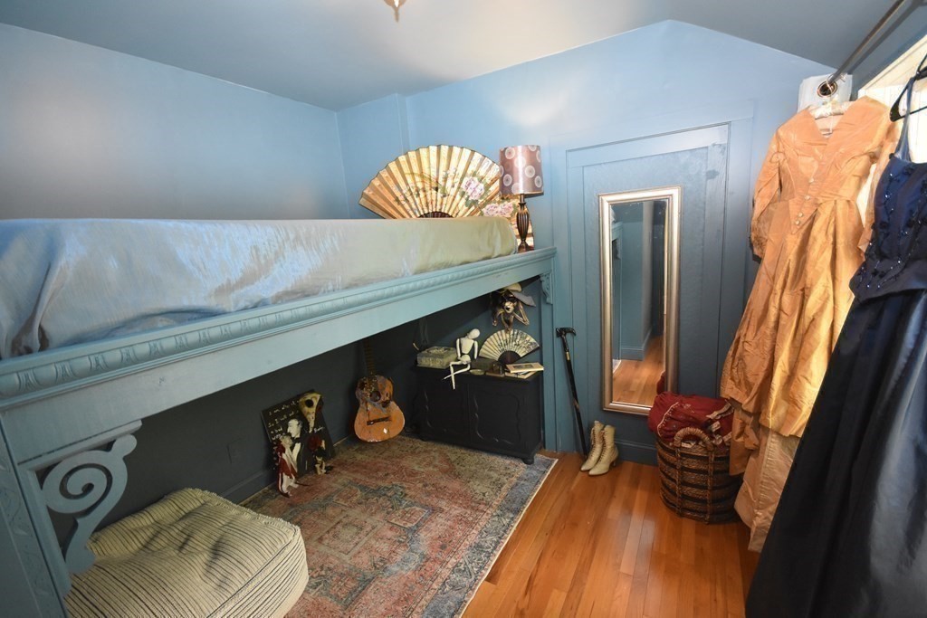 29 Pelham Road Amherst, MA 01002 - Photo 29 of 42