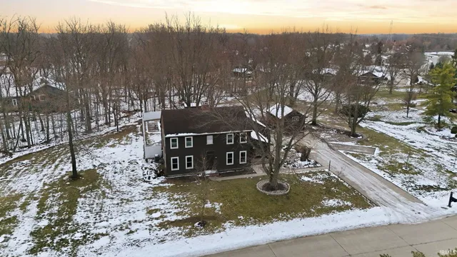 $330,000 | 5617 Sherington Road, Fort Wayne, IN 46814