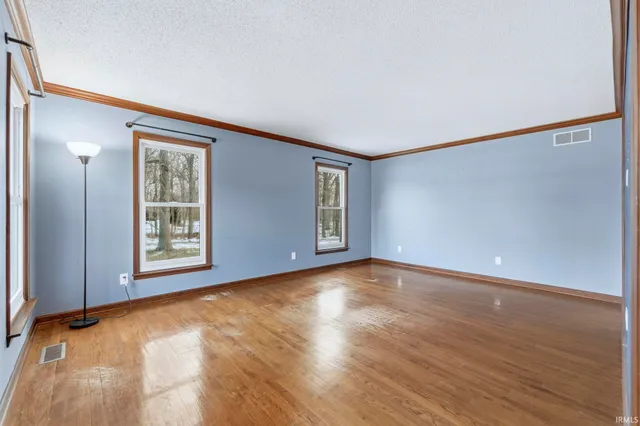 $330,000 | 5617 Sherington Road, Fort Wayne, IN 46814