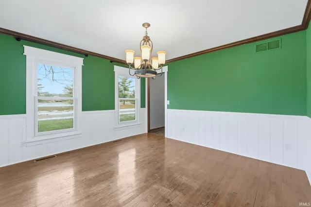 $330,000 | 5617 Sherington Road, Fort Wayne, IN 46814