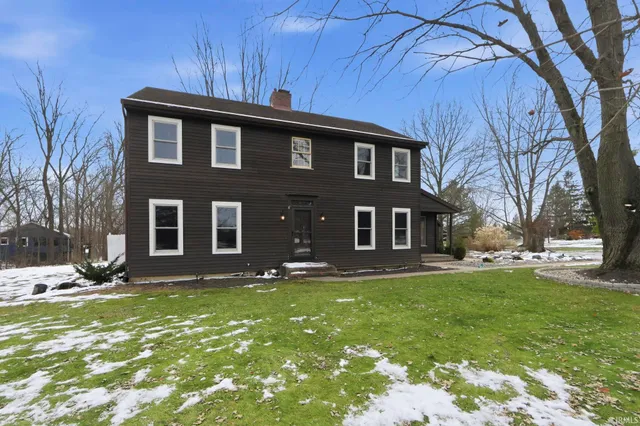 $330,000 | 5617 Sherington Road, Fort Wayne, IN 46814