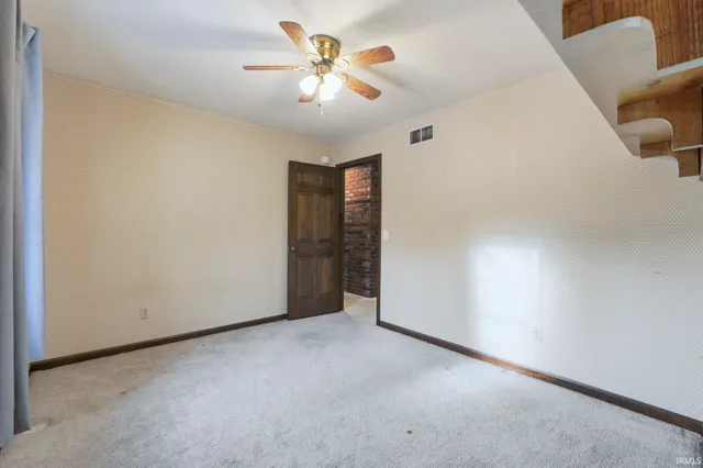 $330,000 | 5617 Sherington Road, Fort Wayne, IN 46814