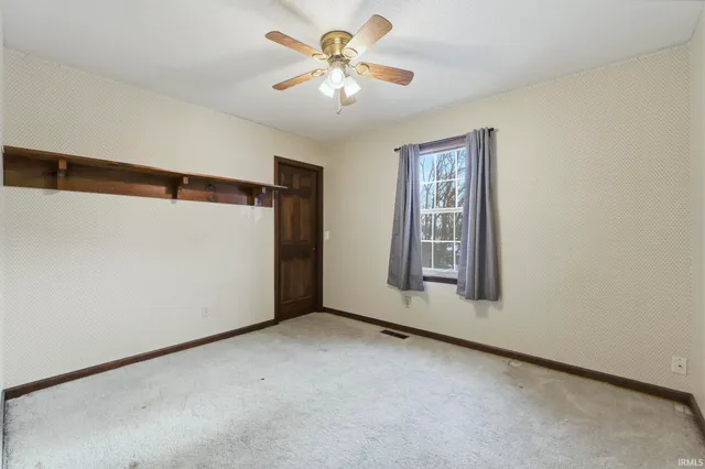 $330,000 | 5617 Sherington Road, Fort Wayne, IN 46814