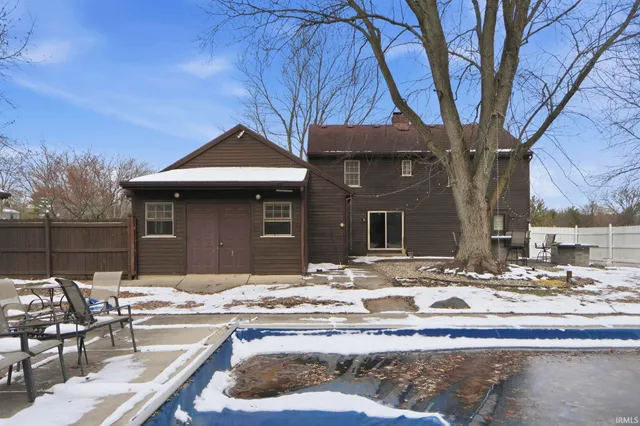 $330,000 | 5617 Sherington Road, Fort Wayne, IN 46814