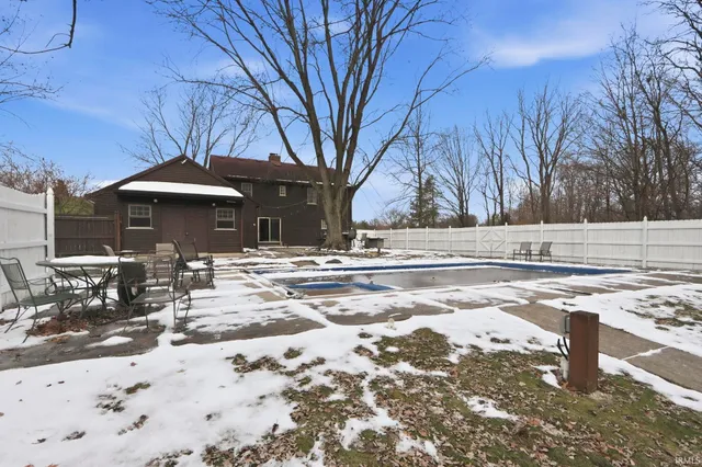 $330,000 | 5617 Sherington Road, Fort Wayne, IN 46814