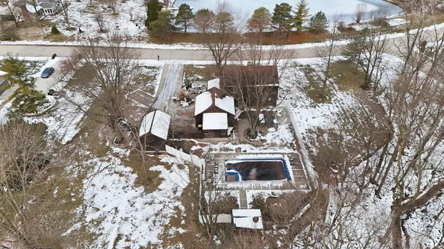 $330,000 | 5617 Sherington Road, Fort Wayne, IN 46814