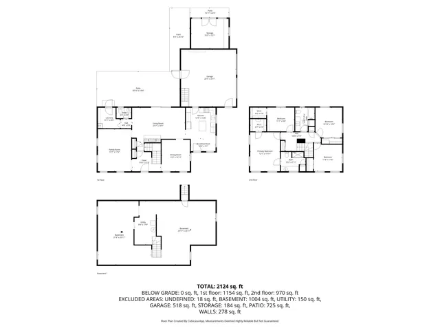 $330,000 | 5617 Sherington Road, Fort Wayne, IN 46814