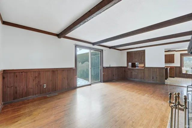 $330,000 | 5617 Sherington Road, Fort Wayne, IN 46814