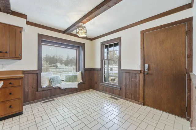 $330,000 | 5617 Sherington Road, Fort Wayne, IN 46814