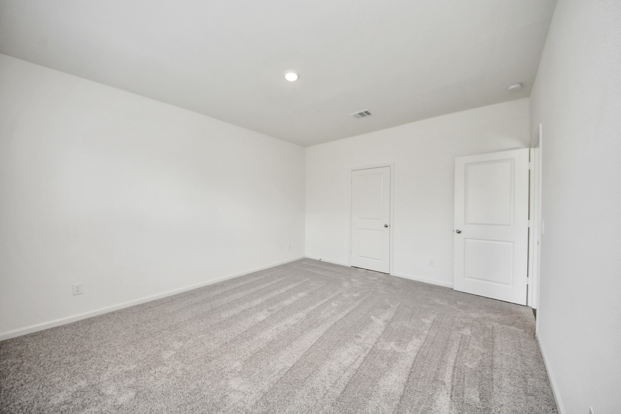 10307 Malta Trace Drive Rosharon, TX 77583 - Photo 25 of 49
