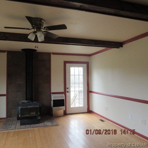 6575 Ark Road Gloucester, VA 23061 - Photo 28 of 47 Gallery Image 28