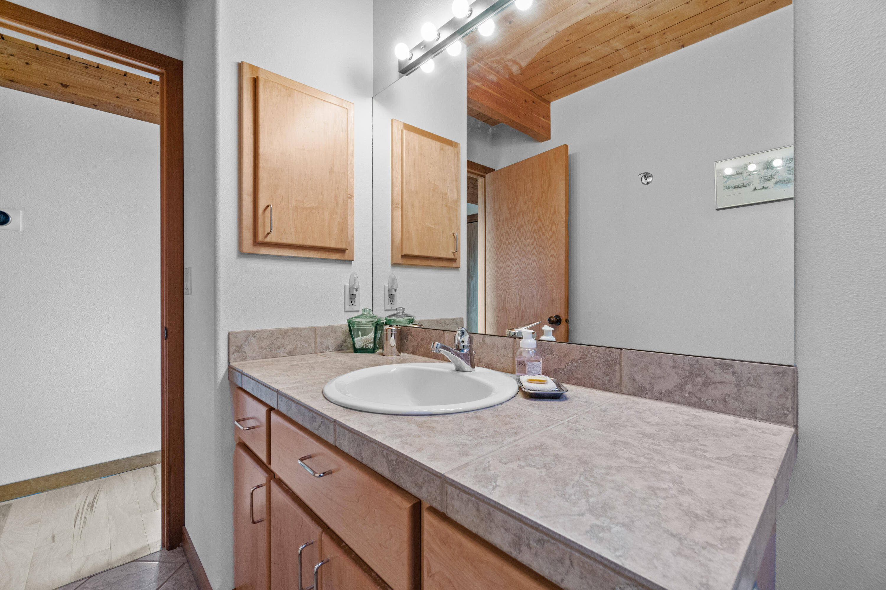 15600 Southwest Dove Road Terrebonne, OR 97760 - Photo 21 of 49 16