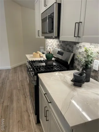 $499,900 | 1585 Belleau Creek Road, Unit 1A, St. Peters, MO 63376