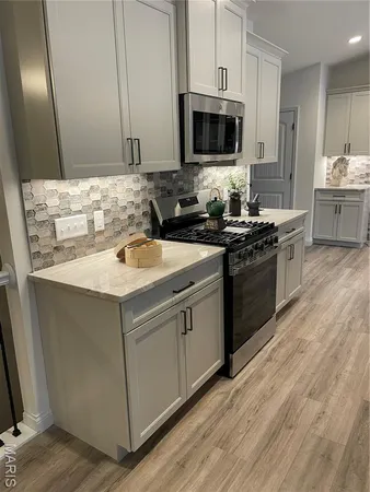 $499,900 | 1585 Belleau Creek Road, Unit 1A, St. Peters, MO 63376