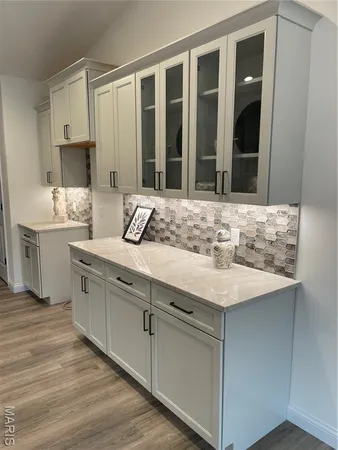 $499,900 | 1585 Belleau Creek Road, Unit 1A, St. Peters, MO 63376