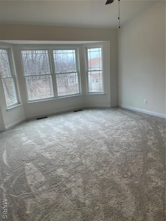 $499,900 | 1585 Belleau Creek Road, Unit 1A, St. Peters, MO 63376