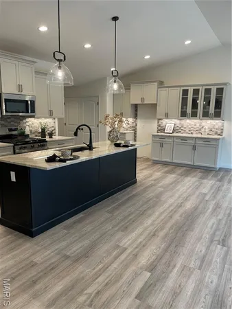 $499,900 | 1585 Belleau Creek Road, Unit 1A, St. Peters, MO 63376
