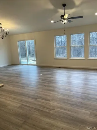 $499,900 | 1585 Belleau Creek Road, Unit 1A, St. Peters, MO 63376
