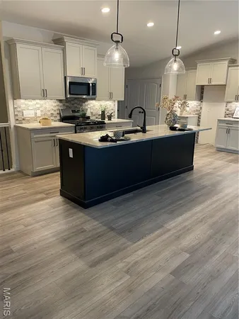 $499,900 | 1585 Belleau Creek Road, Unit 1A, St. Peters, MO 63376