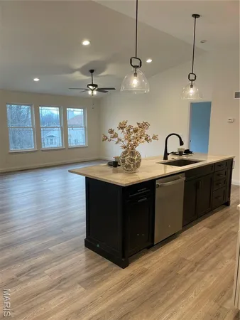 $499,900 | 1585 Belleau Creek Road, Unit 1A, St. Peters, MO 63376