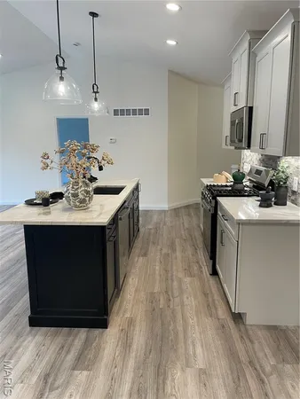 $499,900 | 1585 Belleau Creek Road, Unit 1A, St. Peters, MO 63376