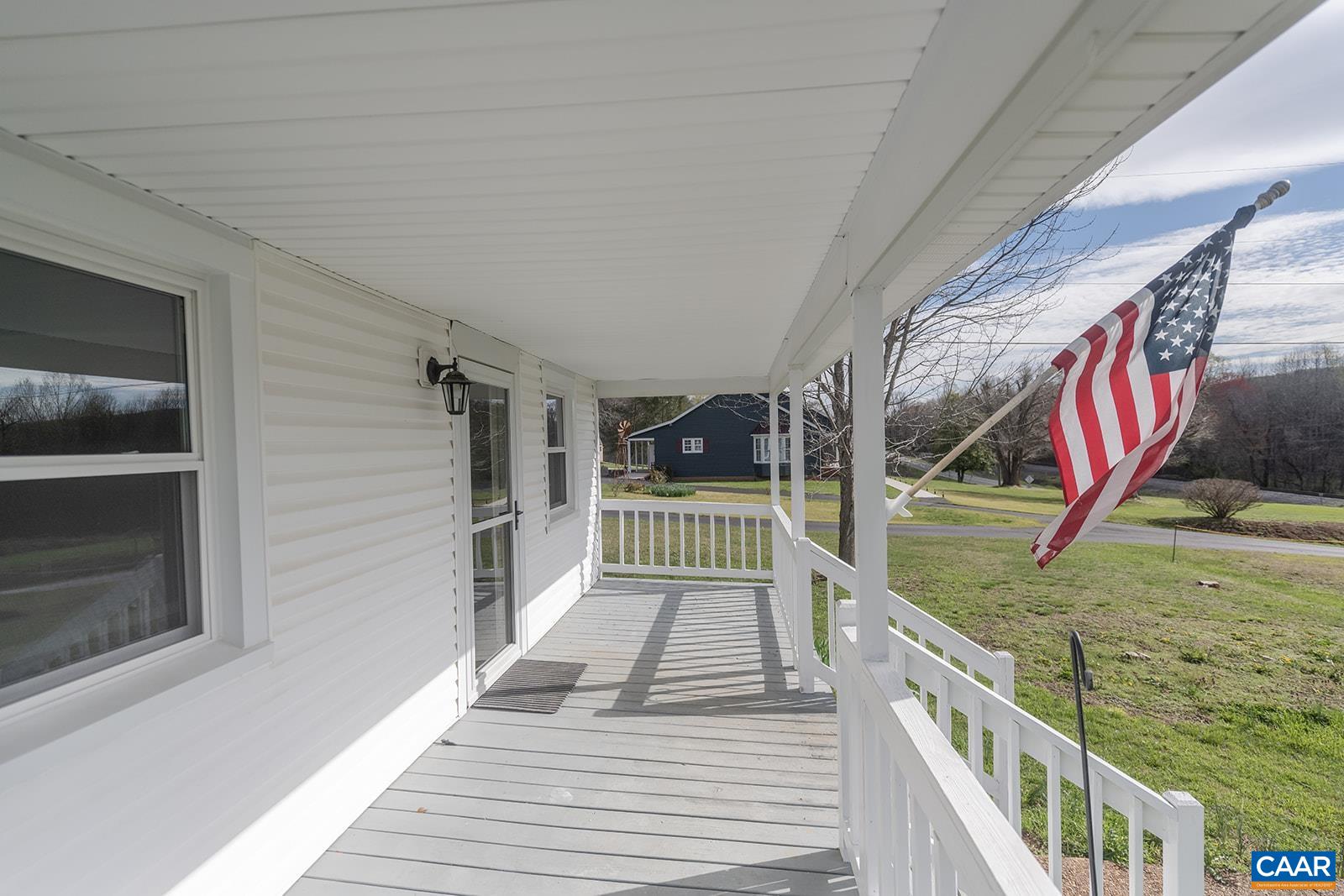 283 Craigtown Road Shipman, VA 22971 - Photo 17 of 23 Gallery Image 17
