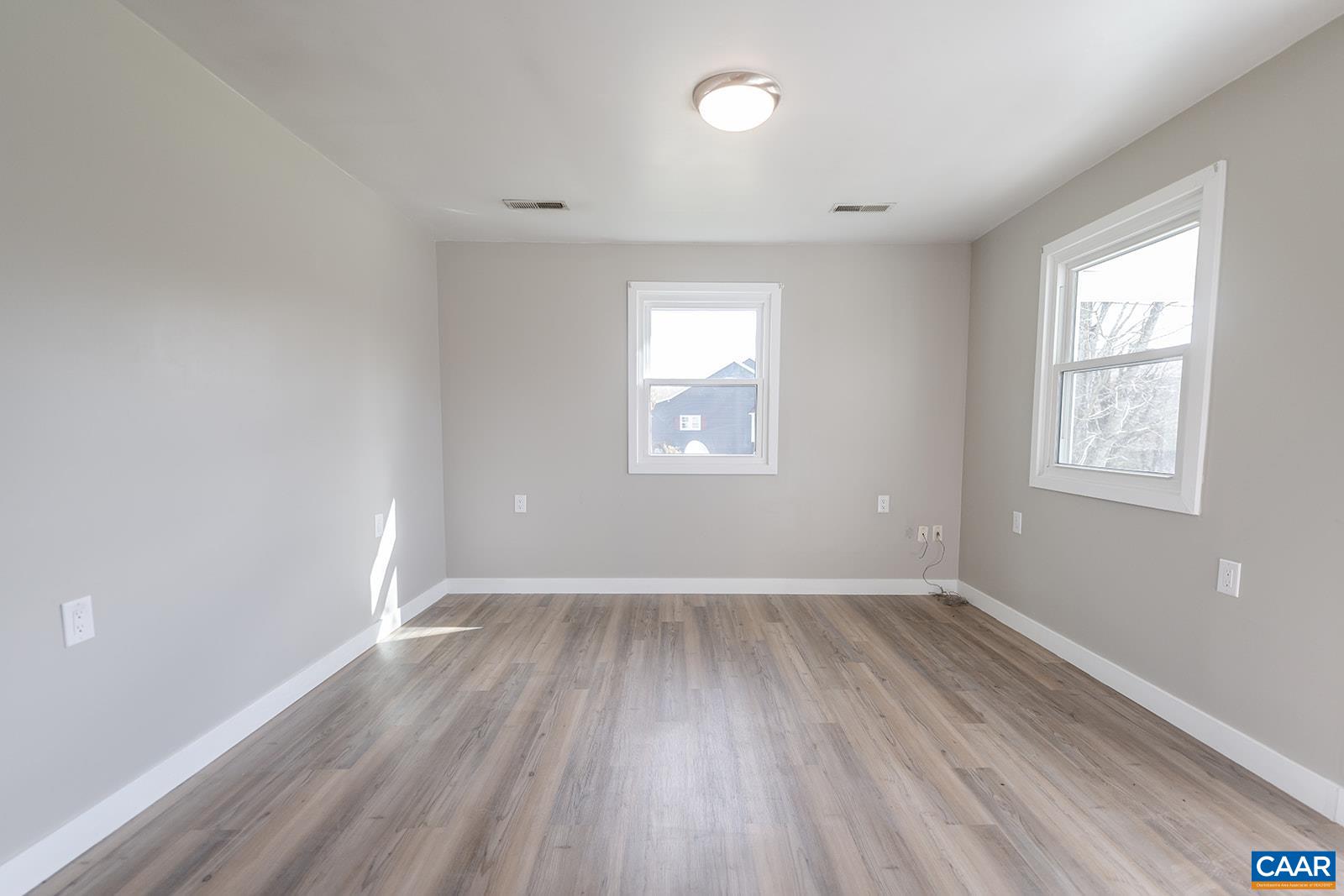 283 Craigtown Road Shipman, VA 22971 - Photo 5 of 23 Gallery Image 5
