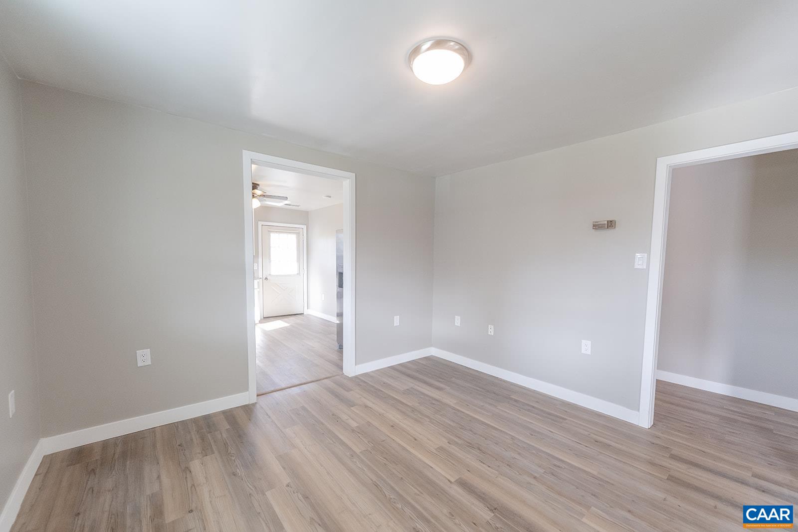 283 Craigtown Road Shipman, VA 22971 - Photo 7 of 23 Gallery Image 7