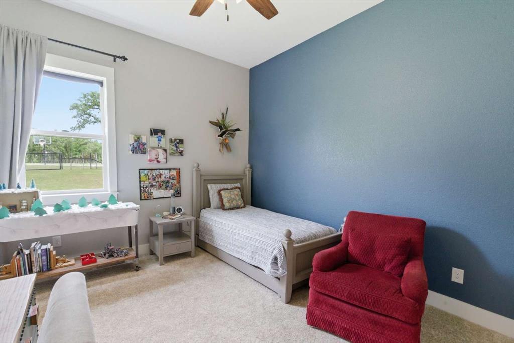 1012 Cheyenne Road Poolville, TX 76487 - Photo 20 of 40 Gallery Image 20