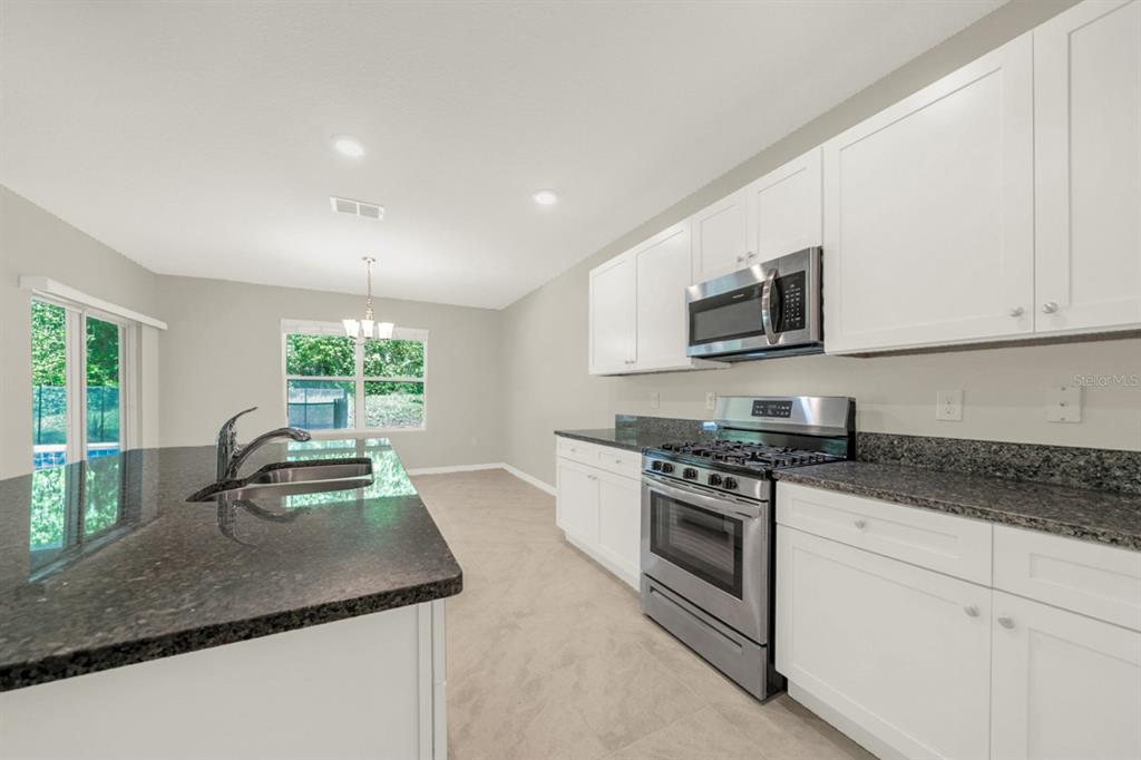 111 Point Pleasant Road DeLand, FL 32724 - Photo 32 of 79