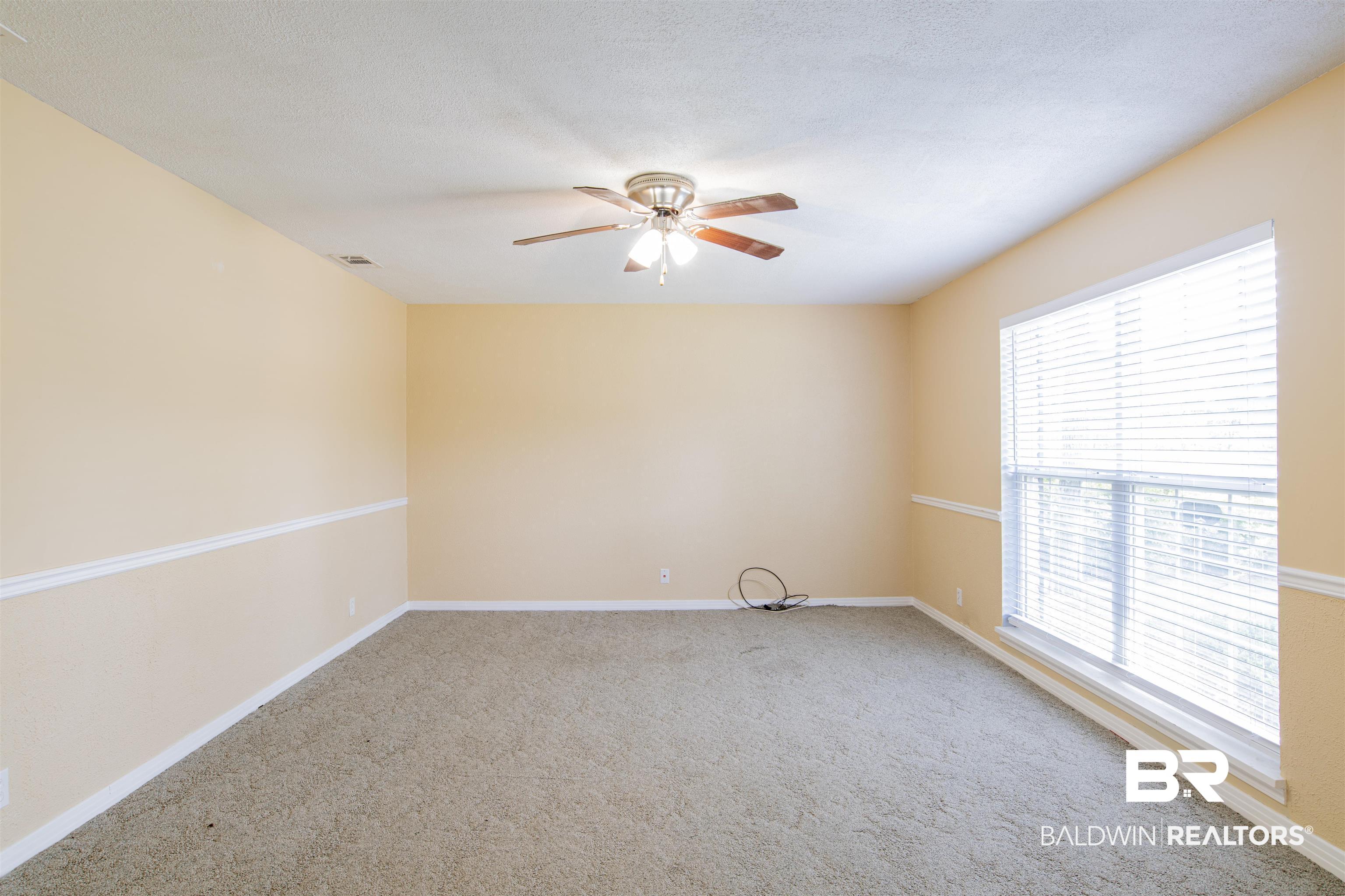 117 Brigade Road Spanish Fort, AL 36527 - Photo 13 of 25