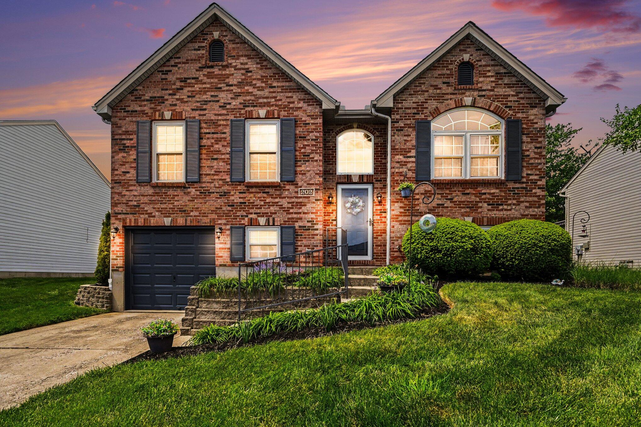 202 Tando Way Covington, KY 41017 - Photo 24 of 27