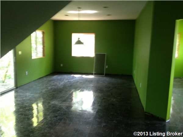 292 Coopers Point Road Leitchfield, KY 42754 - Photo 12 of 19 Additional Photo