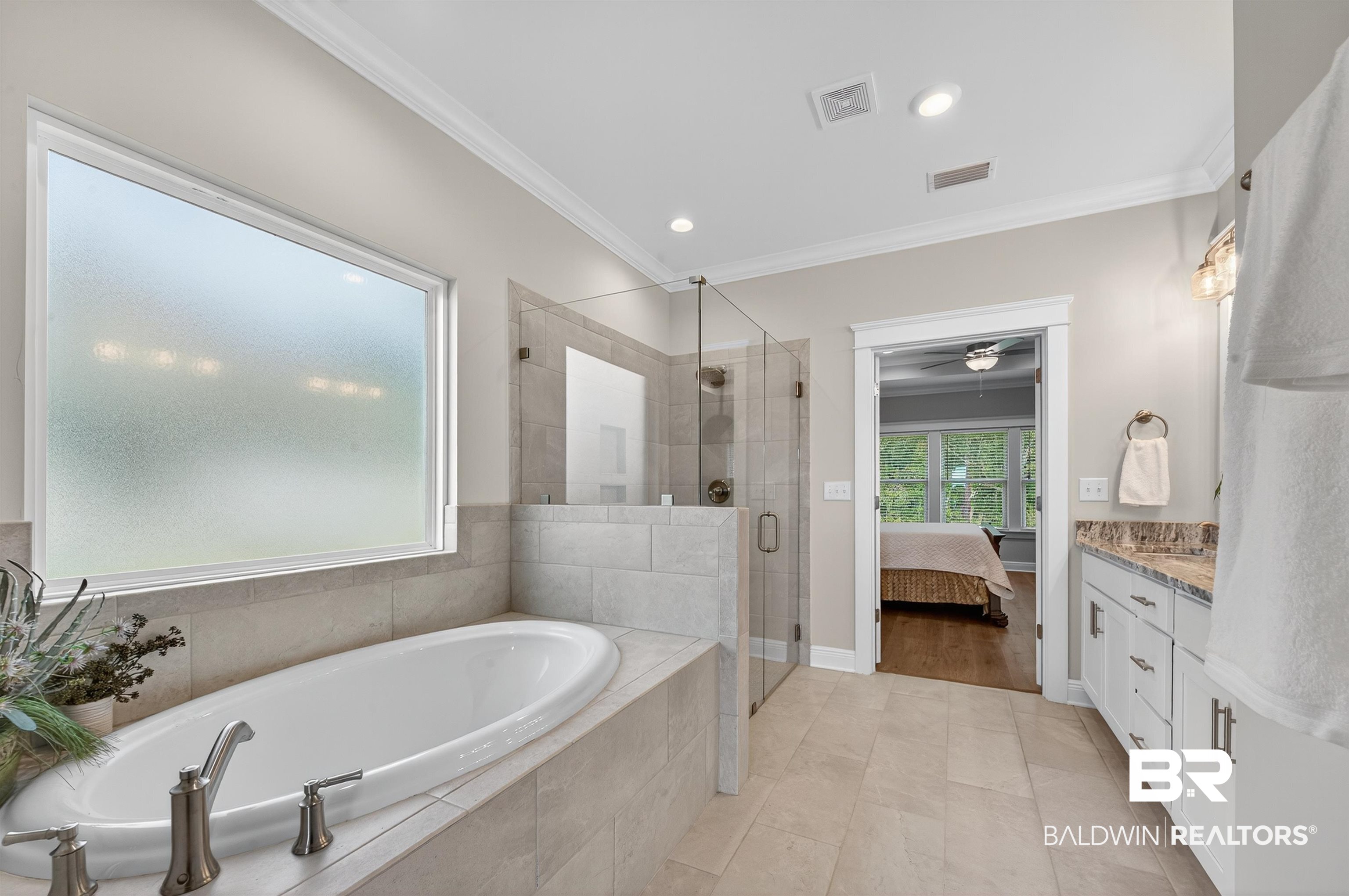 8108 Calverton Street Foley, AL 36535 - Photo 47 of 81