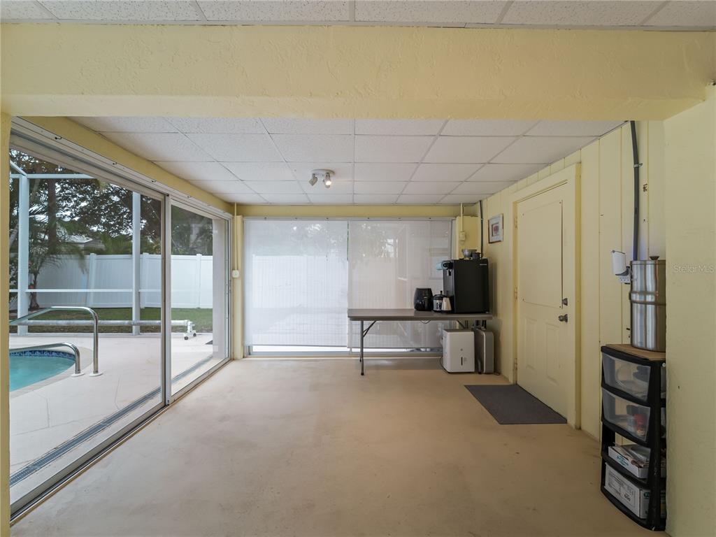 1585 Graham Road Venice, FL 34293 - Photo 41 of 65