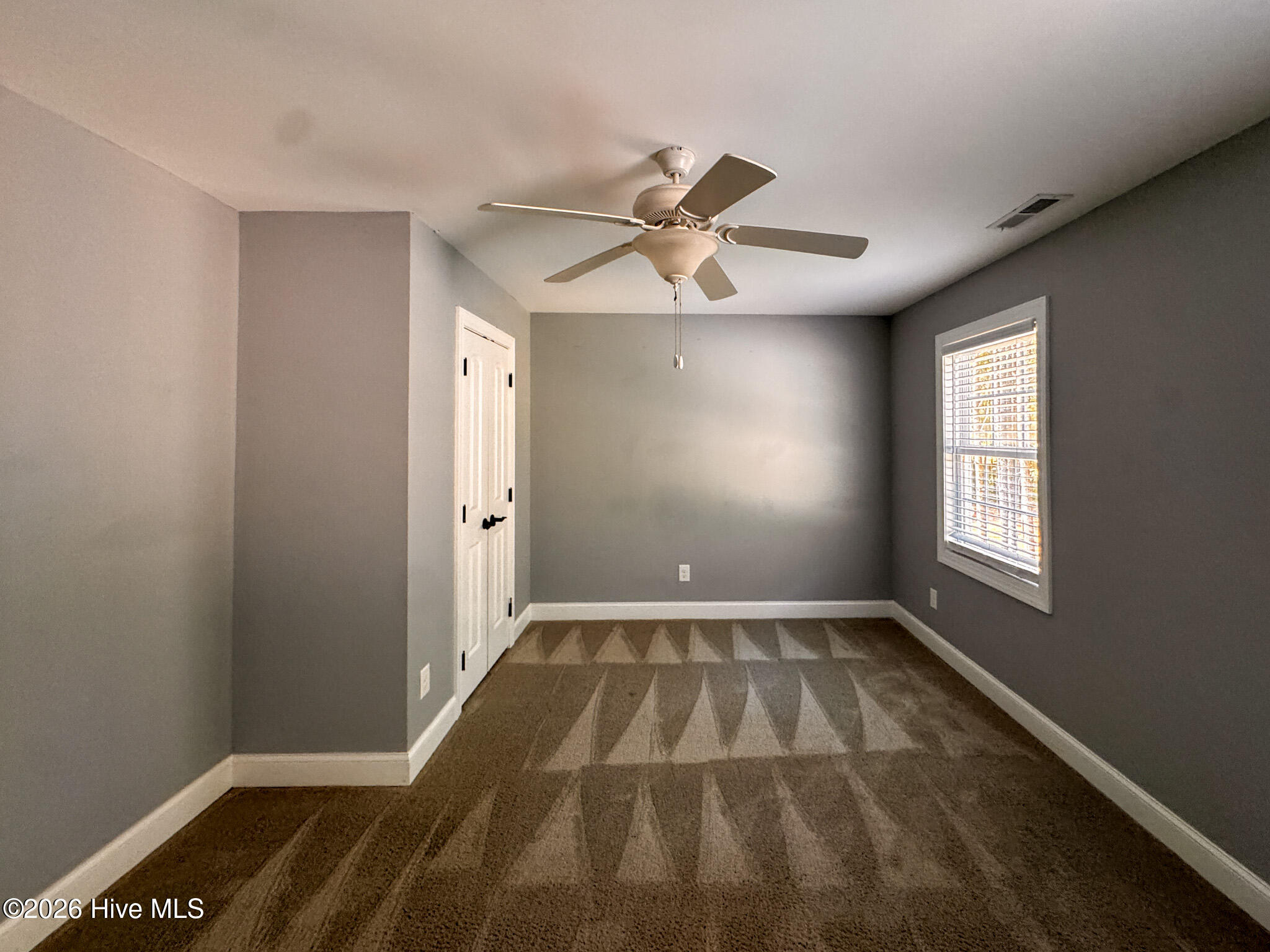 149 Union Church Road Carthage, NC 28327 - Photo 23 of 30