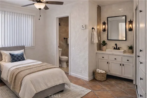 $1,695 | 37112 Palo Verde Drive, Unit 3, Cathedral City, CA 92234