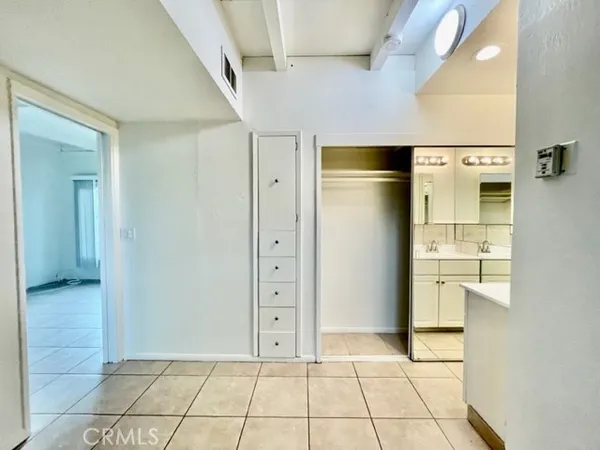 $1,695 | 37112 Palo Verde Drive, Unit 3, Cathedral City, CA 92234