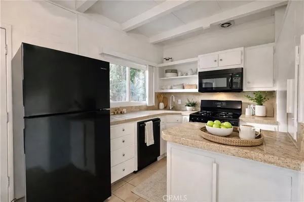 $1,695 | 37112 Palo Verde Drive, Unit 3, Cathedral City, CA 92234