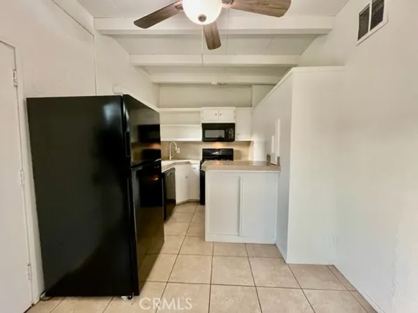 $1,695 | 37112 Palo Verde Drive, Unit 3, Cathedral City, CA 92234