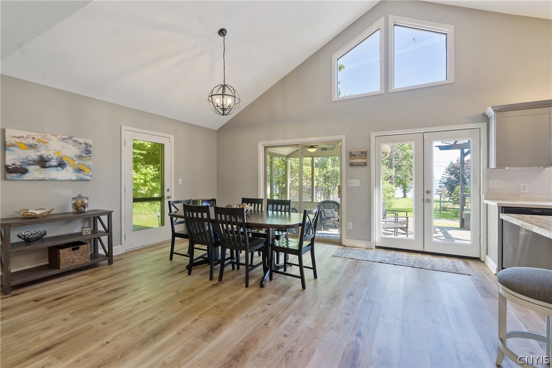 29 Fawn Road Constantia, NY 13028 - Photo 11 of 50