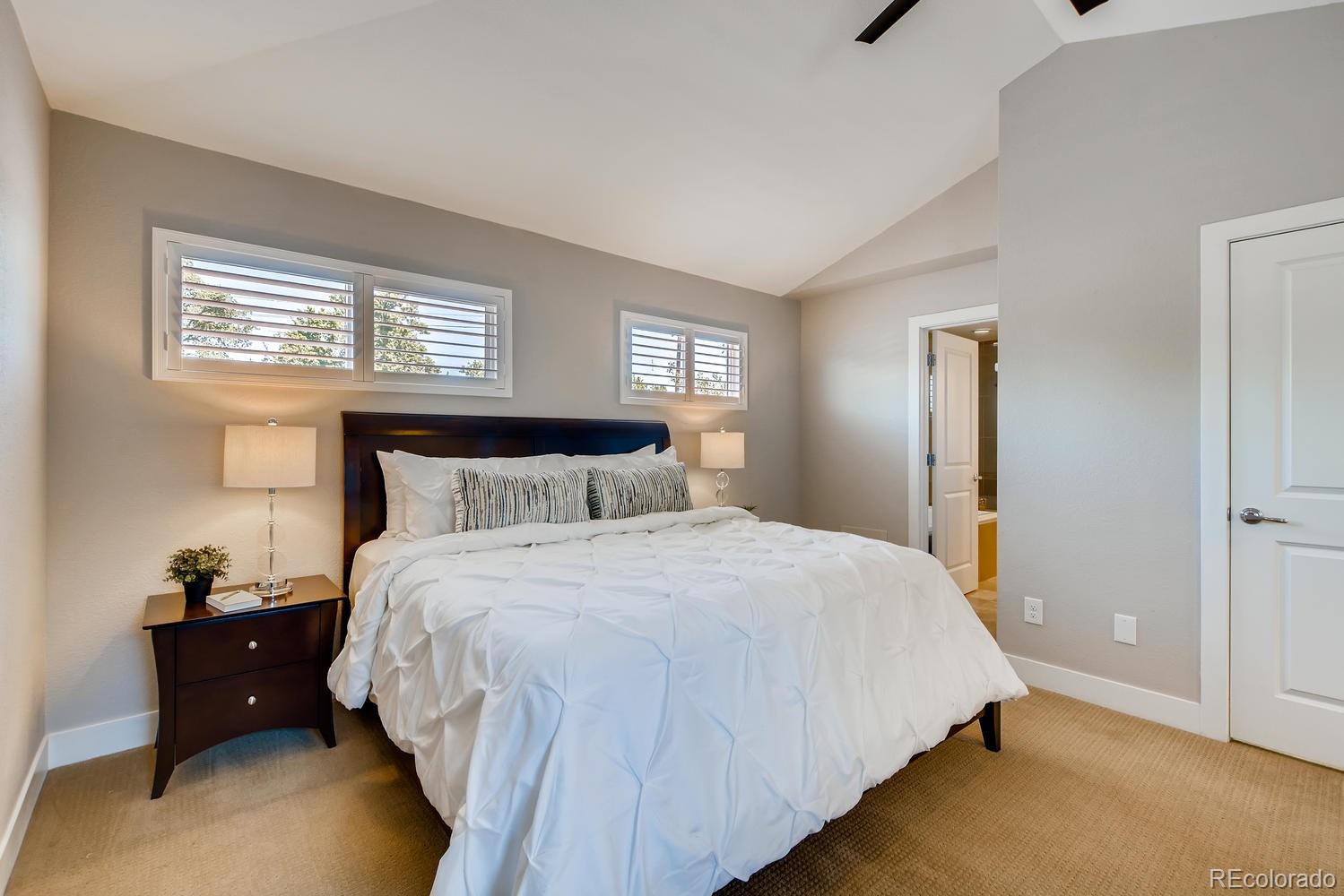 4983 Raleigh Street Denver, CO 80212 - Photo 13 of 26 Gallery Image 13