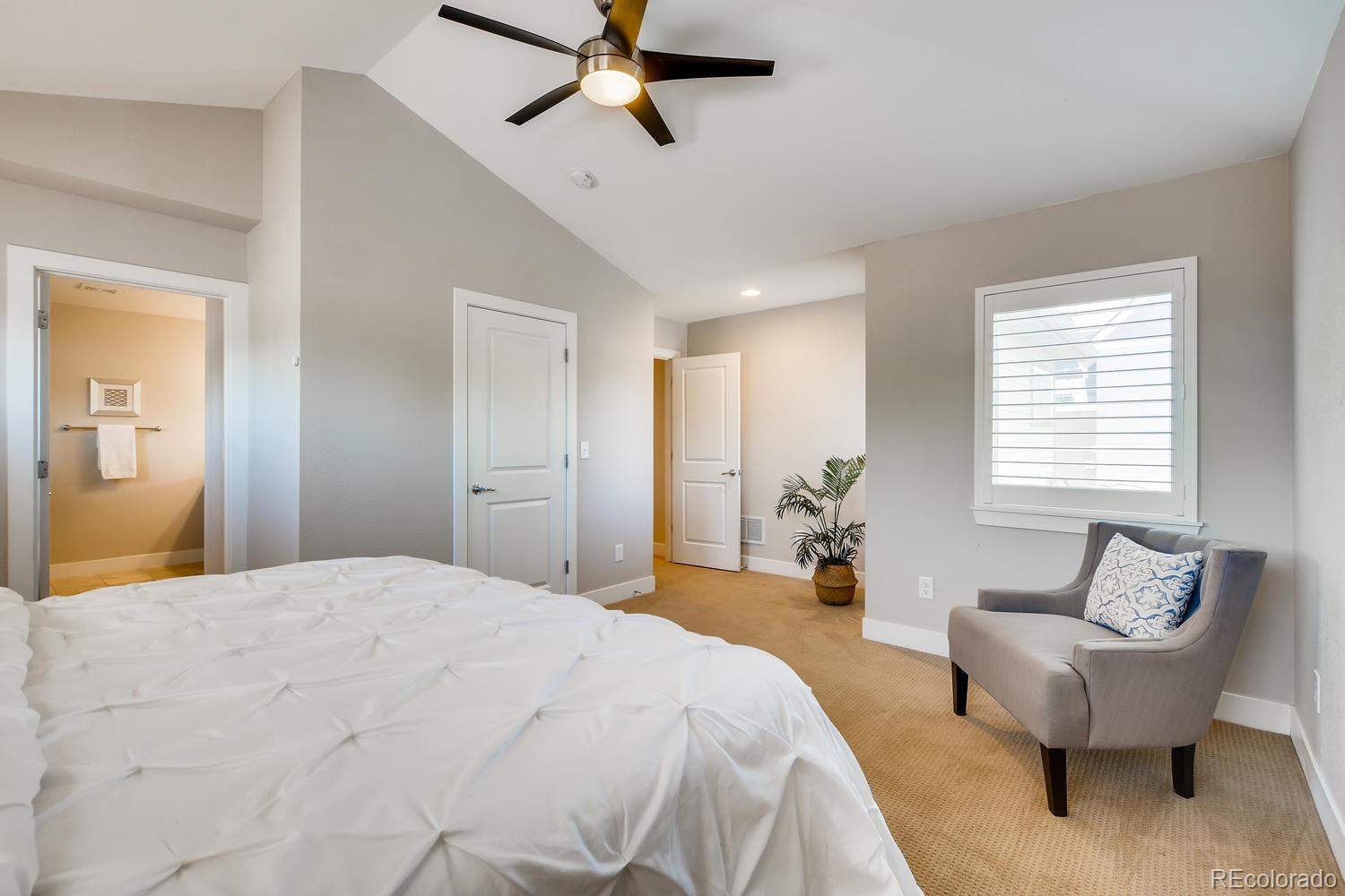 4983 Raleigh Street Denver, CO 80212 - Photo 14 of 26 Gallery Image 14
